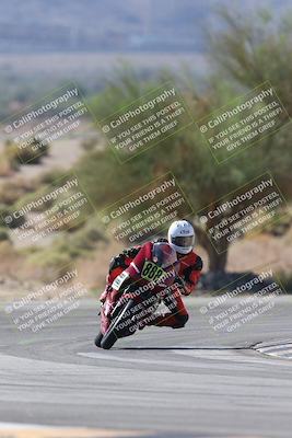 media/Oct-03-2025-CVMA Friday Practice (Fri) [[0c1e57b650]]/5-Racer 4/Session 2 - Turn 5 (Tree of Life)/